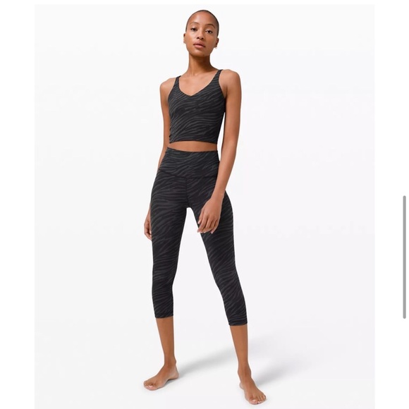 Align tank - Picture 2 of 5